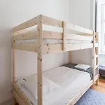 Flh Lux Baixa Flat - Historical Center Near Tejo River Appartamento